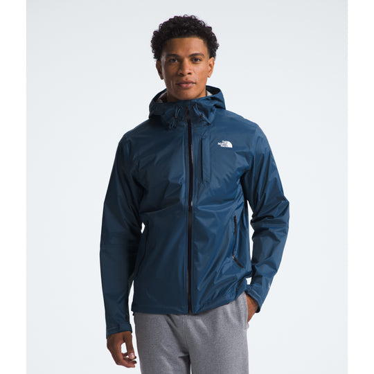 Veste Alta Vista pour homme de The North Face