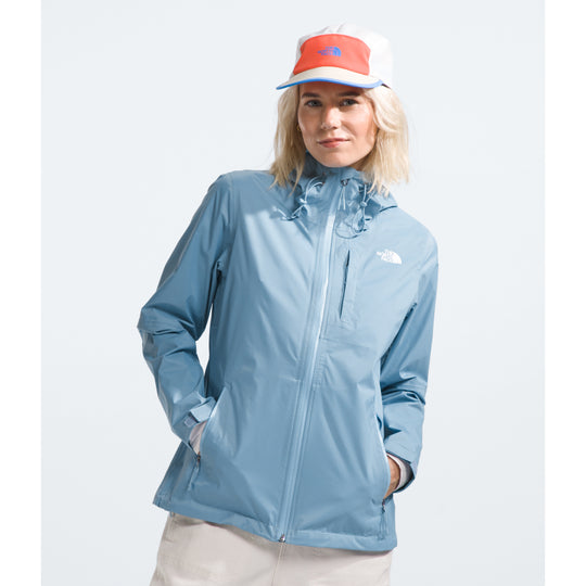 Veste Alta Vista pour femme de The North Face