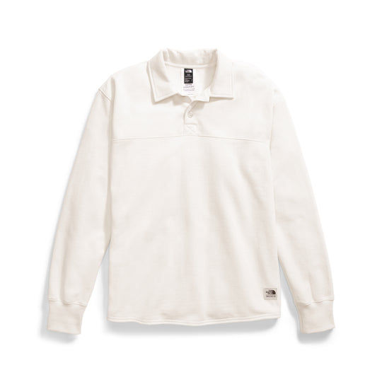 North Face Women&