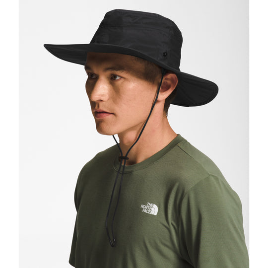 The North Face Antora Rain Brimmer