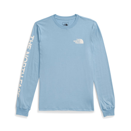 North Face Women&