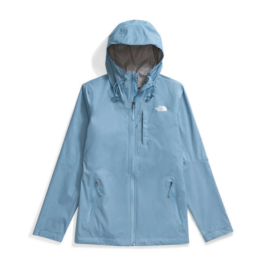North Face Women&
