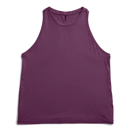 North Face Women&