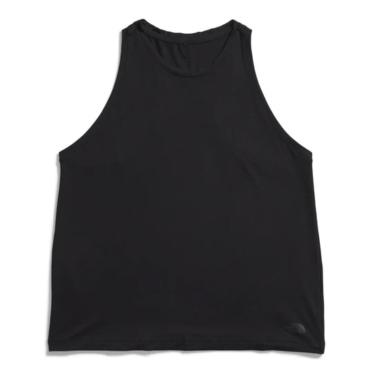 The North Face Women&