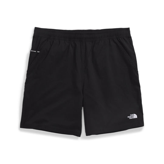 North Face Men&