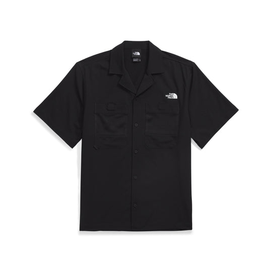 The North Face Men&