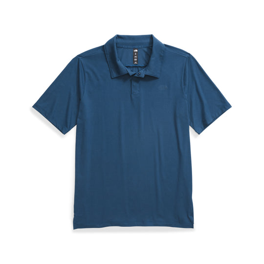 North Face Men&