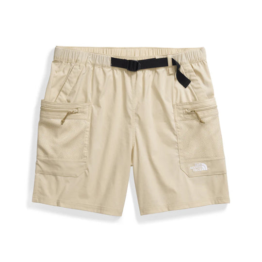 Short ceinturé The North Face Class V Pathfinder pour homme