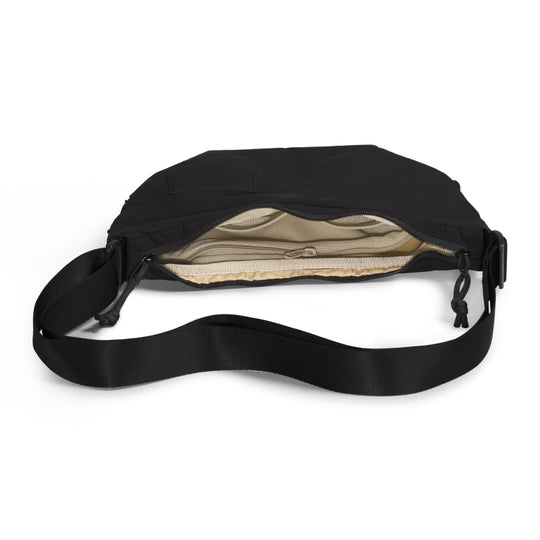 The North Face Women&