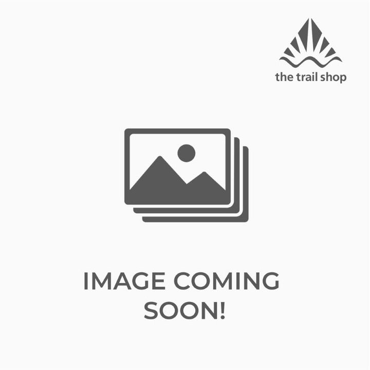 Yeti Camino 35 2.0 Carryall Tote Bag