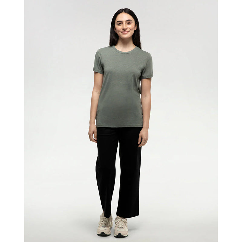 Tentree Women's Winslow T-Shirt
