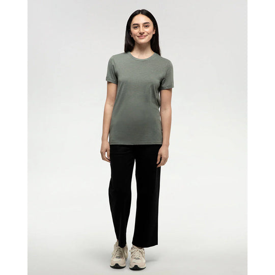 Tentree Women&
