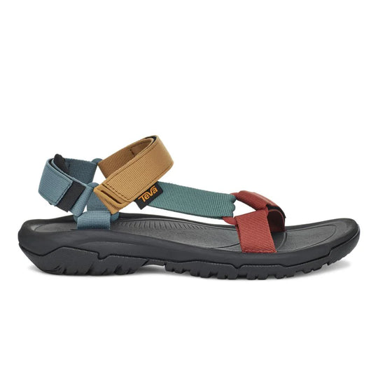Teva Men&