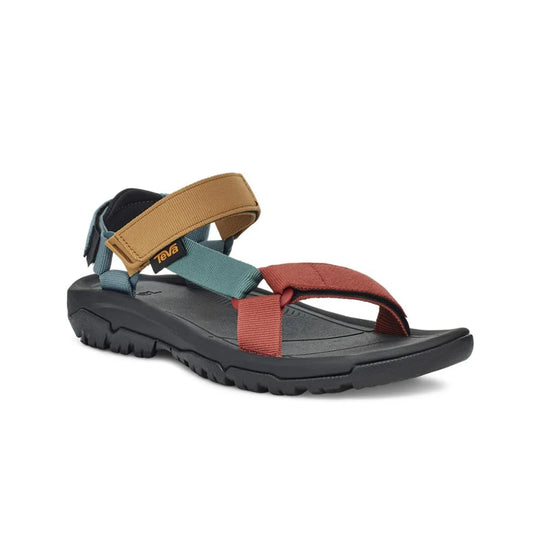 Teva Men&