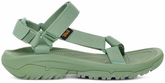 Teva Women&