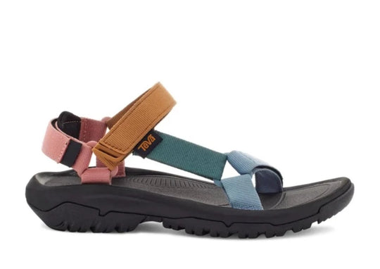 Teva Women&