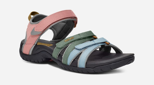 Teva Women&