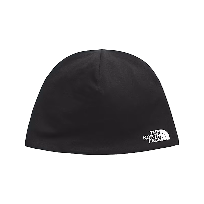 The North Face Base Beanie