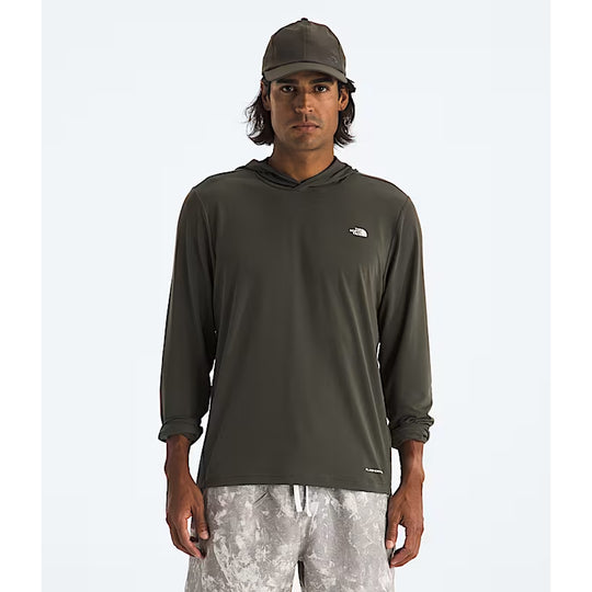 The North Face Men&
