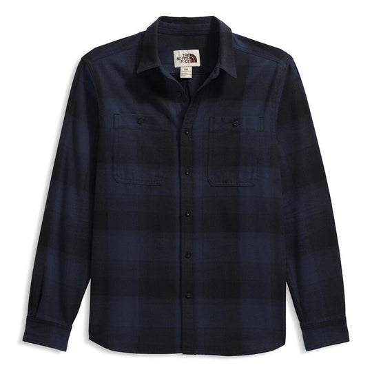 The North Face Men&