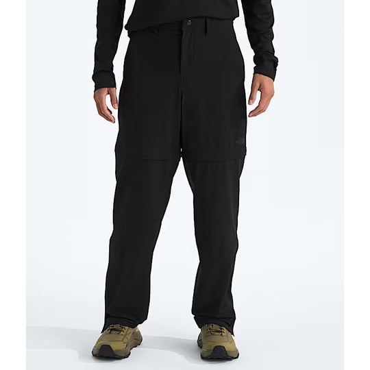The North Face Men&