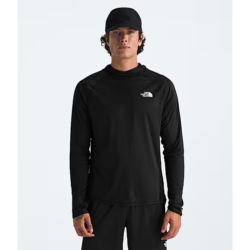 The North Face Men's Sunriser Hoodie