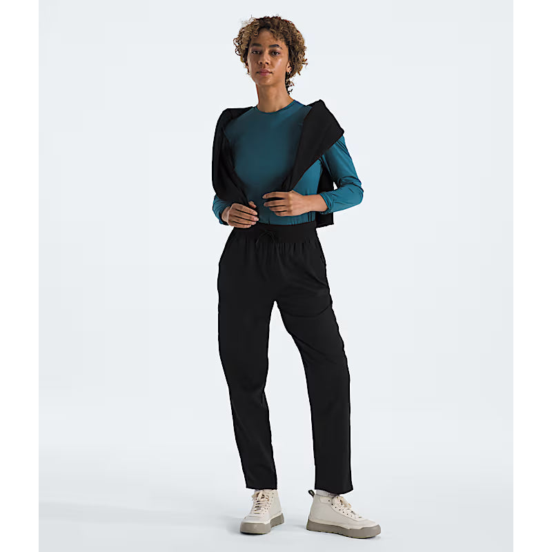 The North Face Women's Aphrodite Arise Ankle Pant