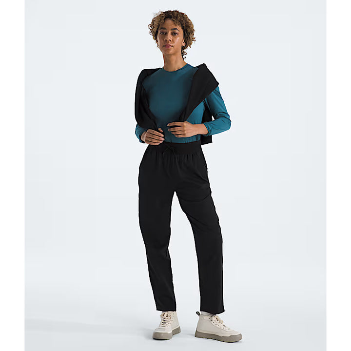 The North Face Women's Aphrodite Arise Ankle Pant