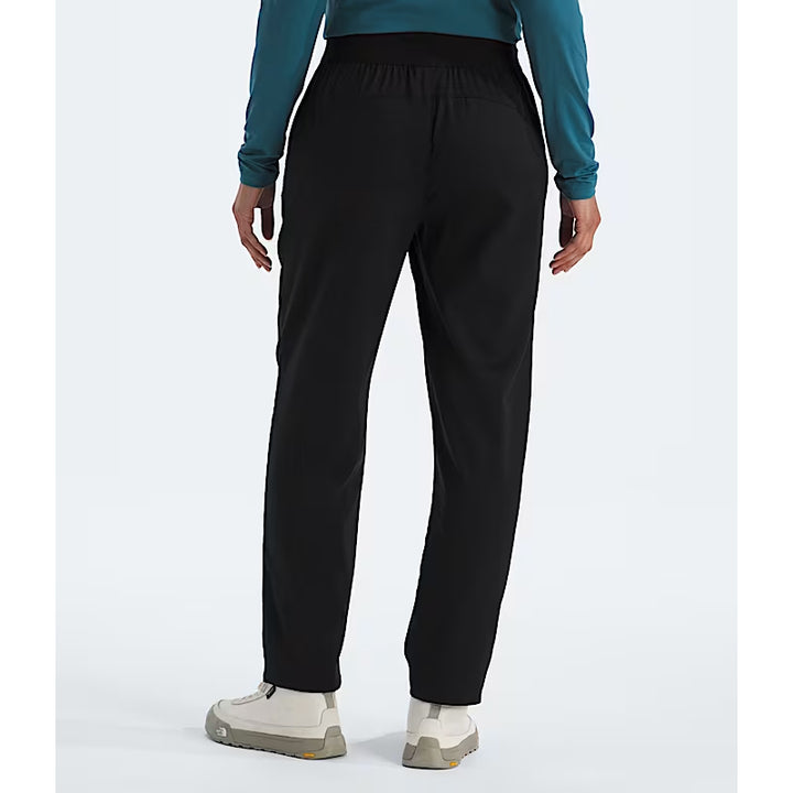 The North Face Women's Aphrodite Arise Ankle Pant