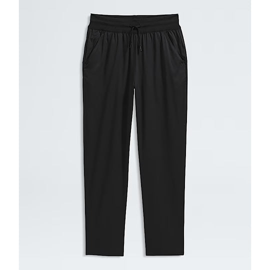 The North Face Women&