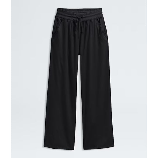 The North Face Women&