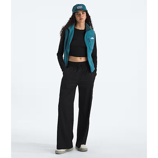 The North Face Women&