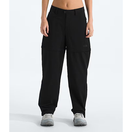The North Face Women&
