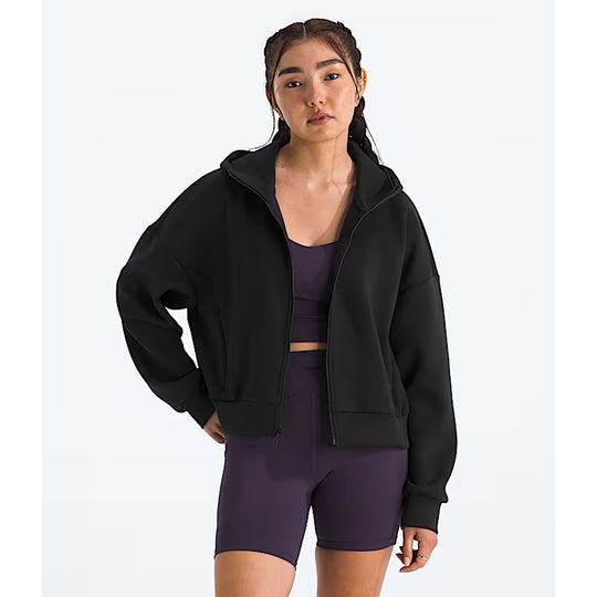 The North Face Women&