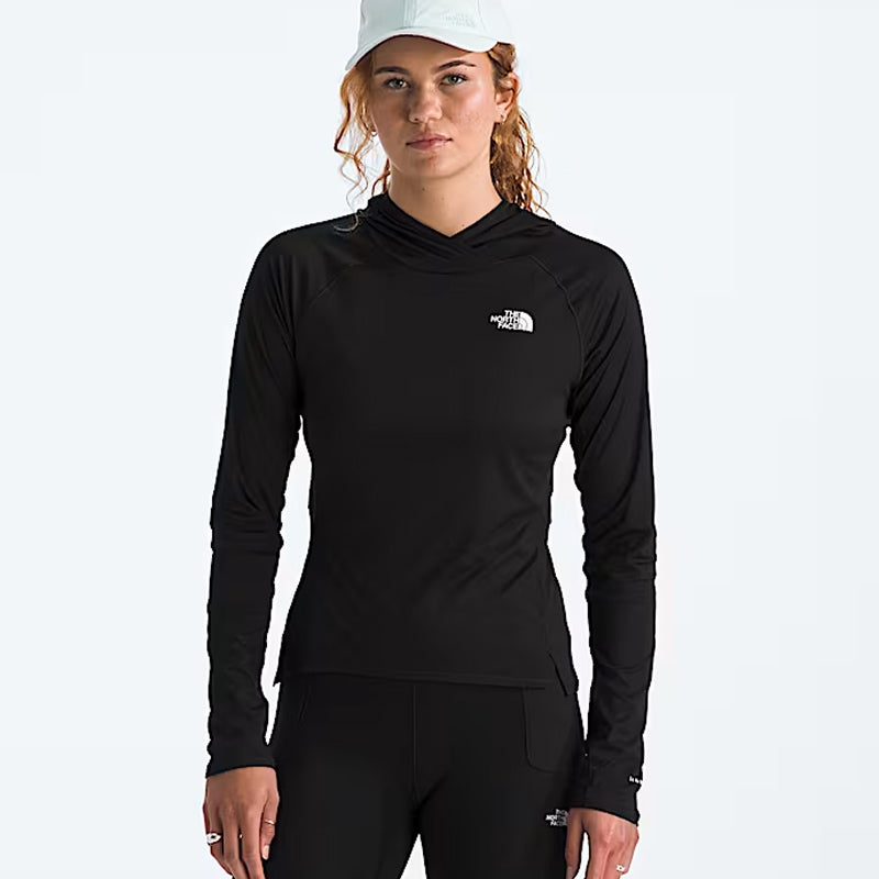 The North Face Women's Sunriser Hoodie
