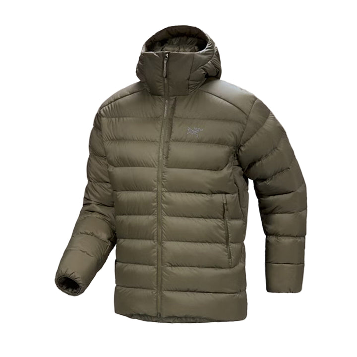 Arc'teryx Men's Thorium Hoody