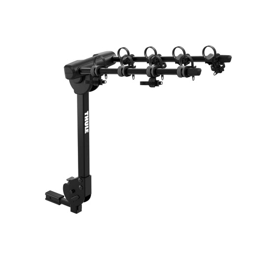 Thule Camber 4