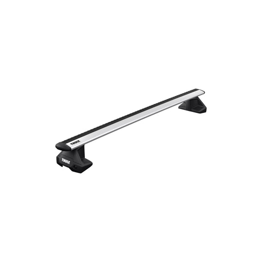 Thule Evo Clamp