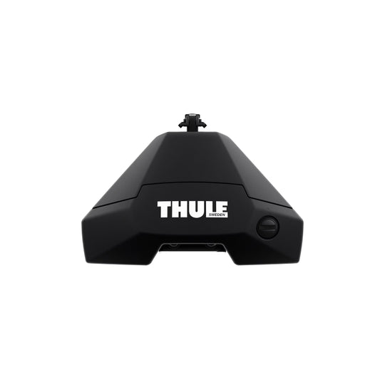 Thule Evo Clamp
