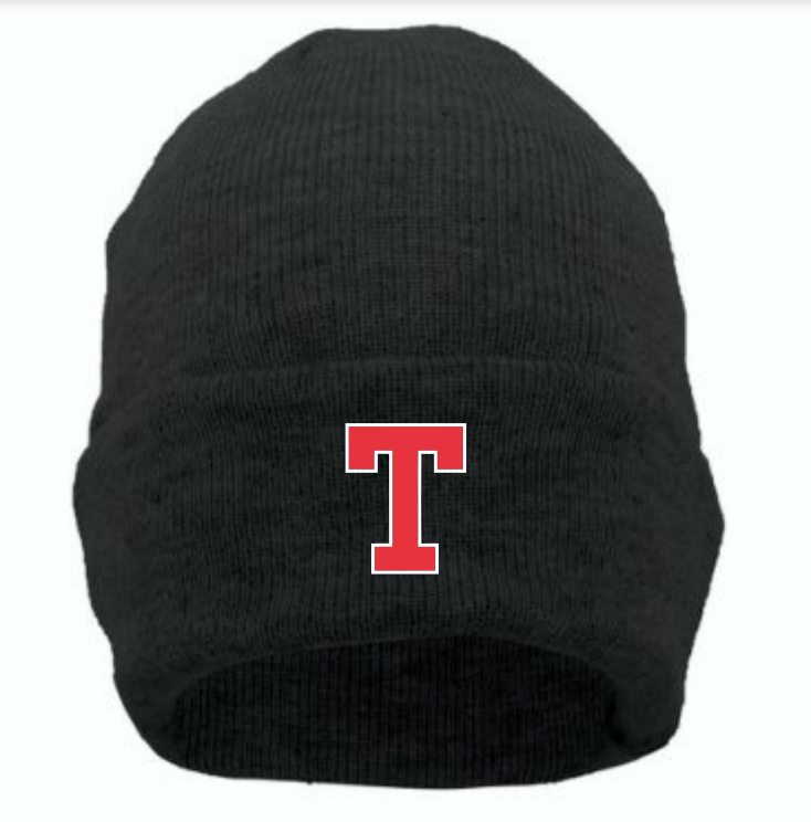 Bearcats Toque
