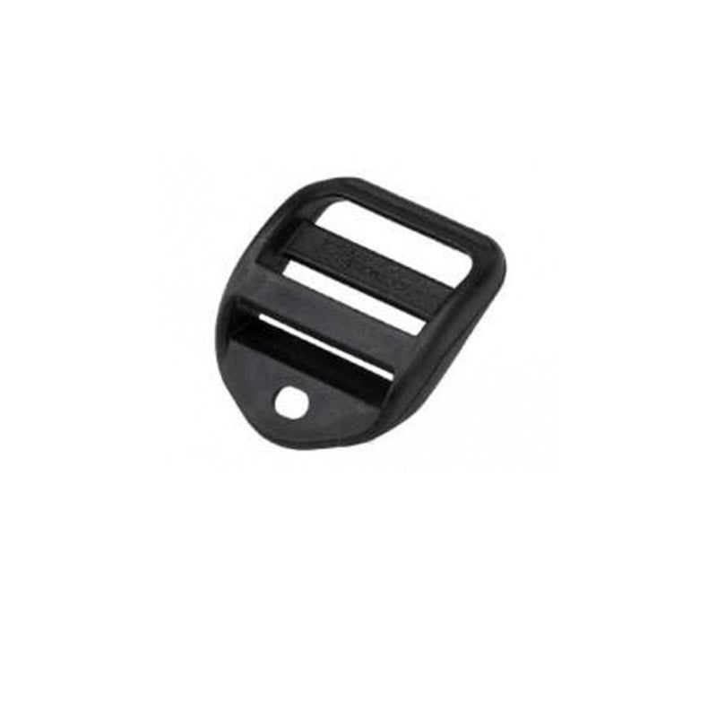 Trail Shop Ladderlock 1