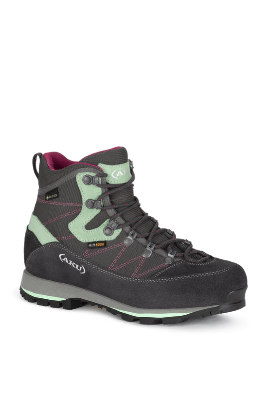 AKU Trekker Lite III GTX - Women&
