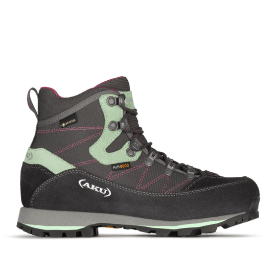AKU Trekker Lite III GTX - Women&