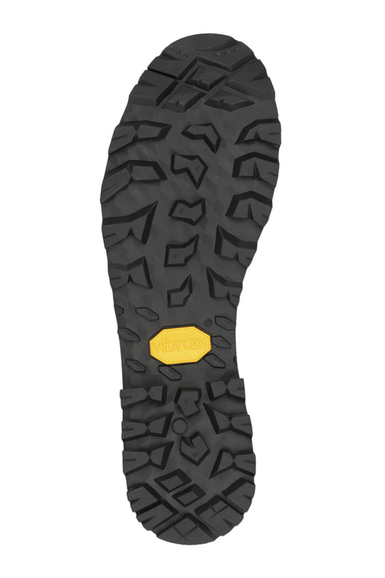 AKU Trekker Lite III GTX - Women&