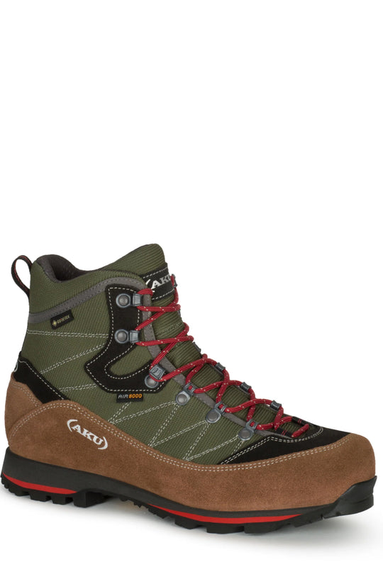 AKU Trekker Lite III GTX - Men&