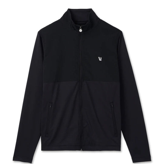 Vuori Sunday Element - Veste de survêtement 