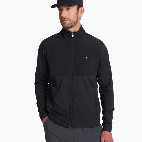 Vuori Sunday Element - Veste de survêtement 