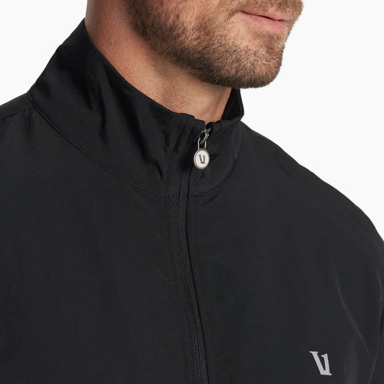 Vuori Sunday Element - Veste de survêtement 