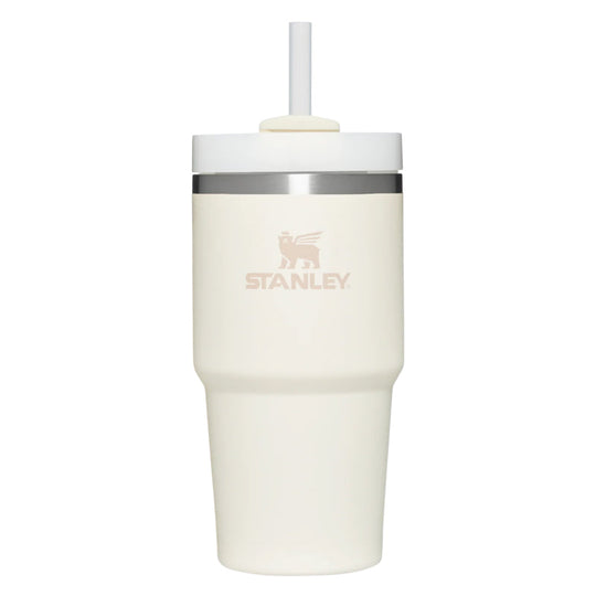 Stanley The Quencher H2.O FlowState™ Tumbler - 20 oz