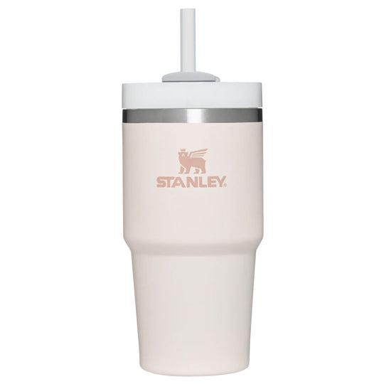 Stanley The Quencher H2.O FlowState™ Tumbler - 20 oz